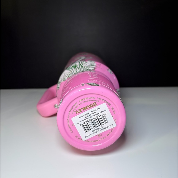 Stanley Ozian 40oz Wicked For Good BNWT - Picture 6 of 6